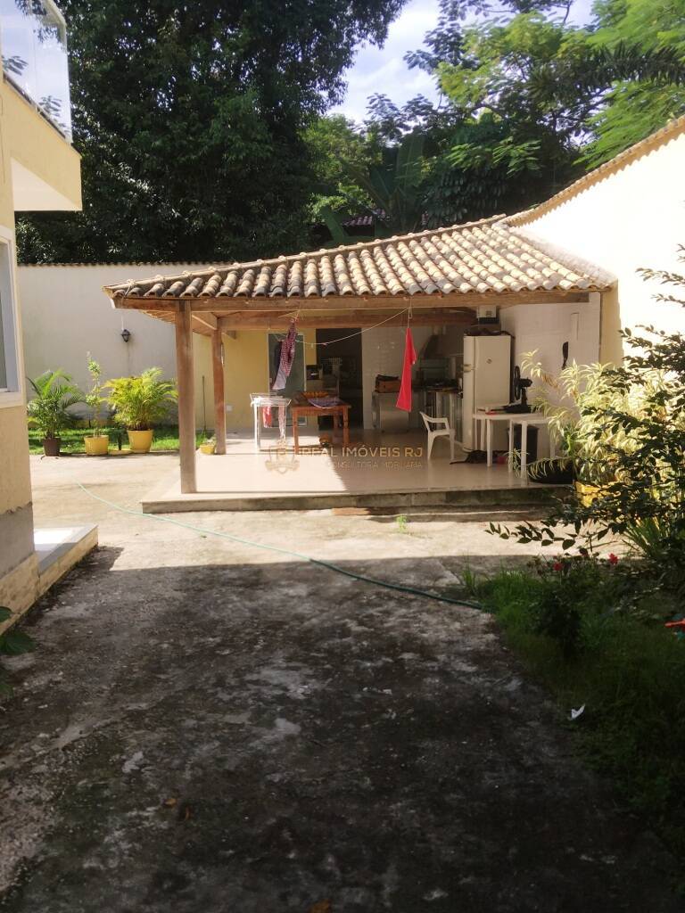 Casa à venda com 5 quartos, 320m² - Foto 96