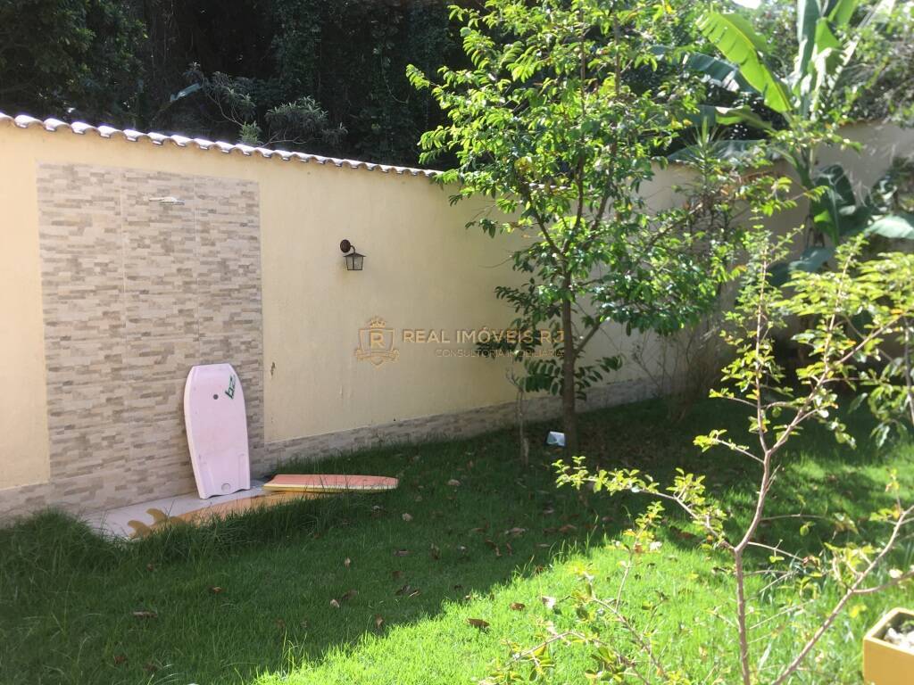 Casa à venda com 5 quartos, 320m² - Foto 104