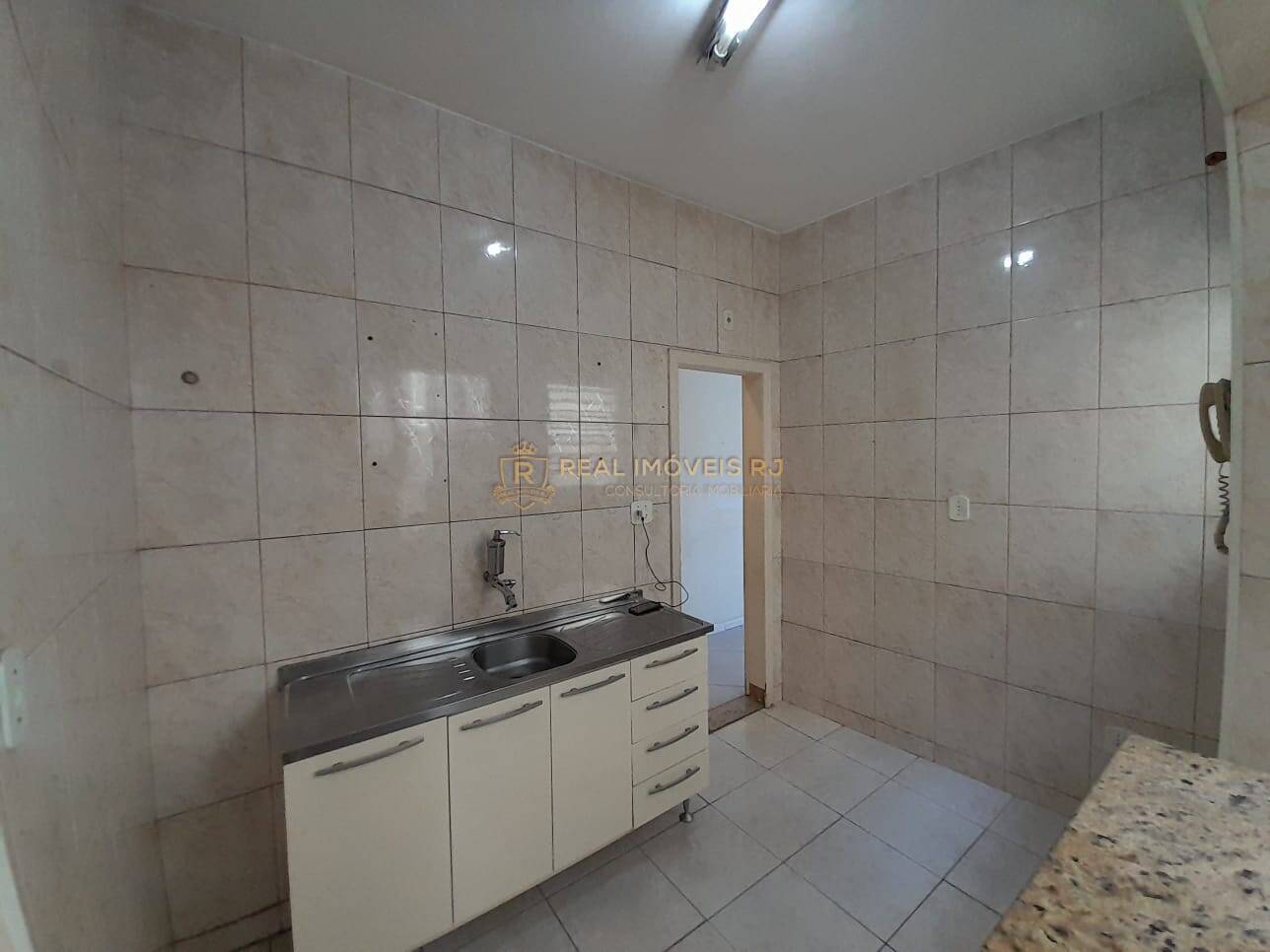 Apartamento à venda com 2 quartos, 71m² - Foto 5