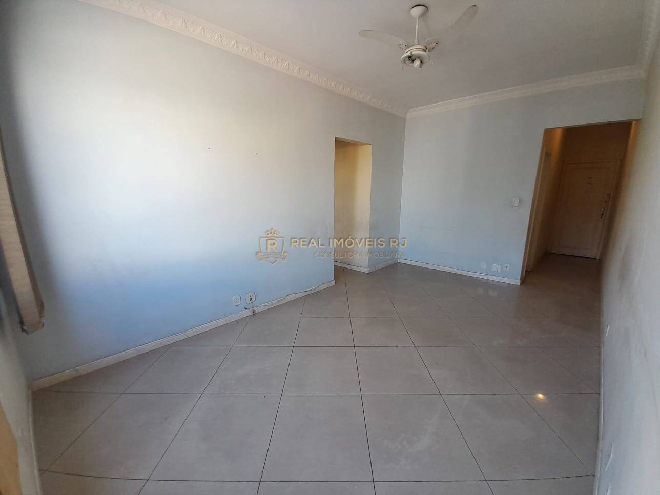 Apartamento à venda com 2 quartos, 71m² - Foto 10