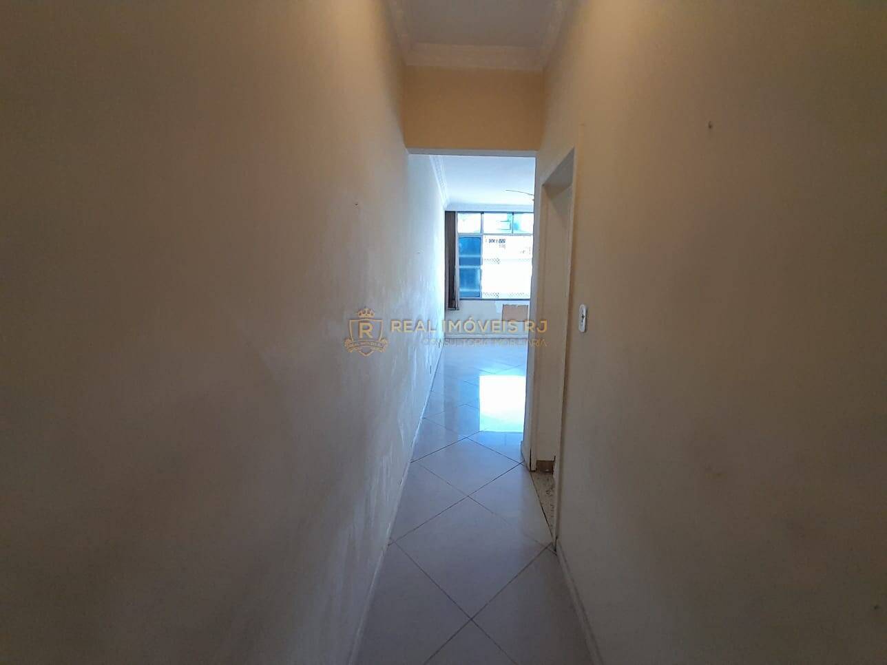 Apartamento à venda com 2 quartos, 71m² - Foto 7