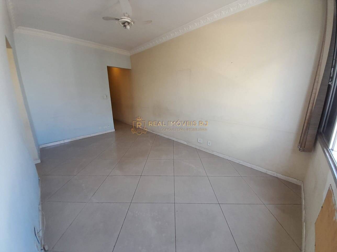 Apartamento à venda com 2 quartos, 71m² - Foto 9