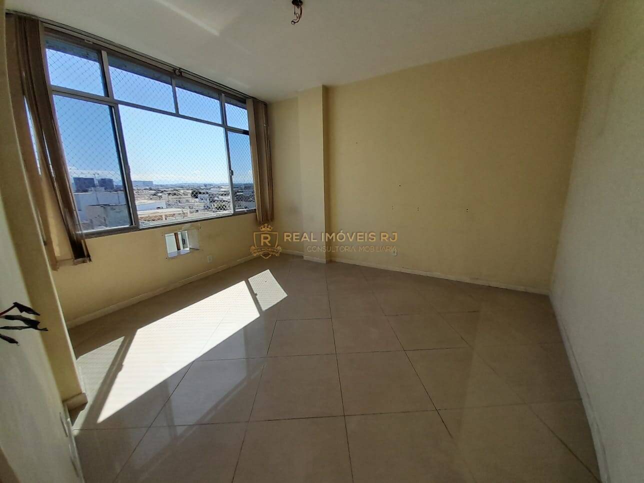 Apartamento à venda com 2 quartos, 71m² - Foto 16