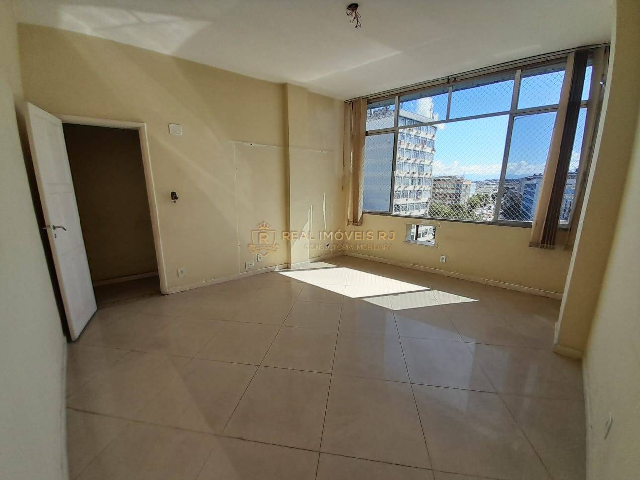 Apartamento à venda com 2 quartos, 71m² - Foto 17