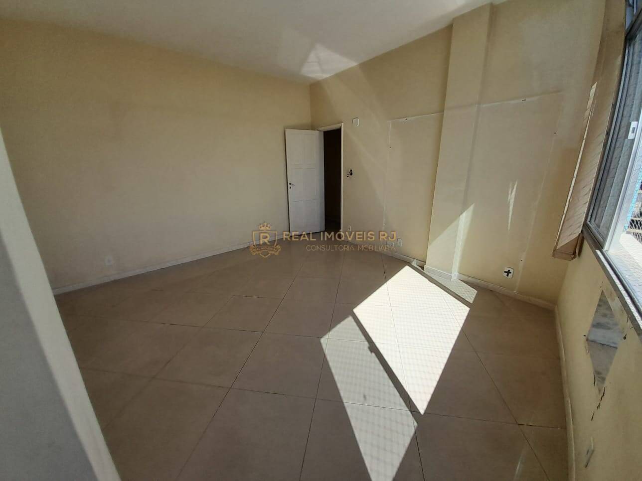 Apartamento à venda com 2 quartos, 71m² - Foto 18