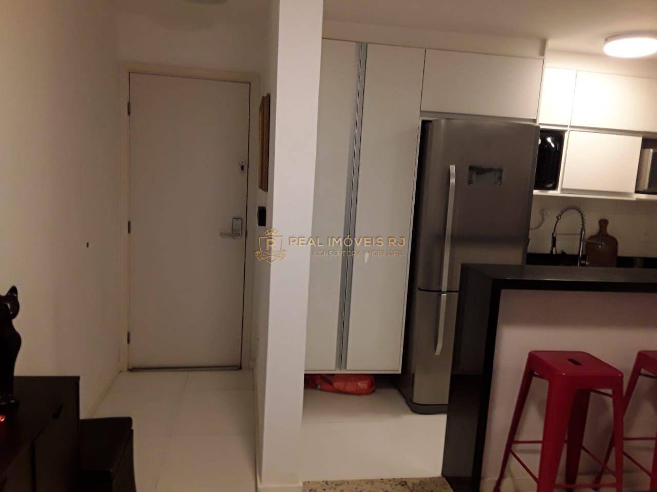 Apartamento à venda com 3 quartos, 92m² - Foto 10