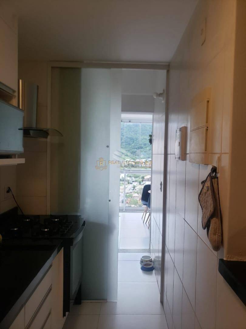 Apartamento à venda com 3 quartos, 92m² - Foto 11