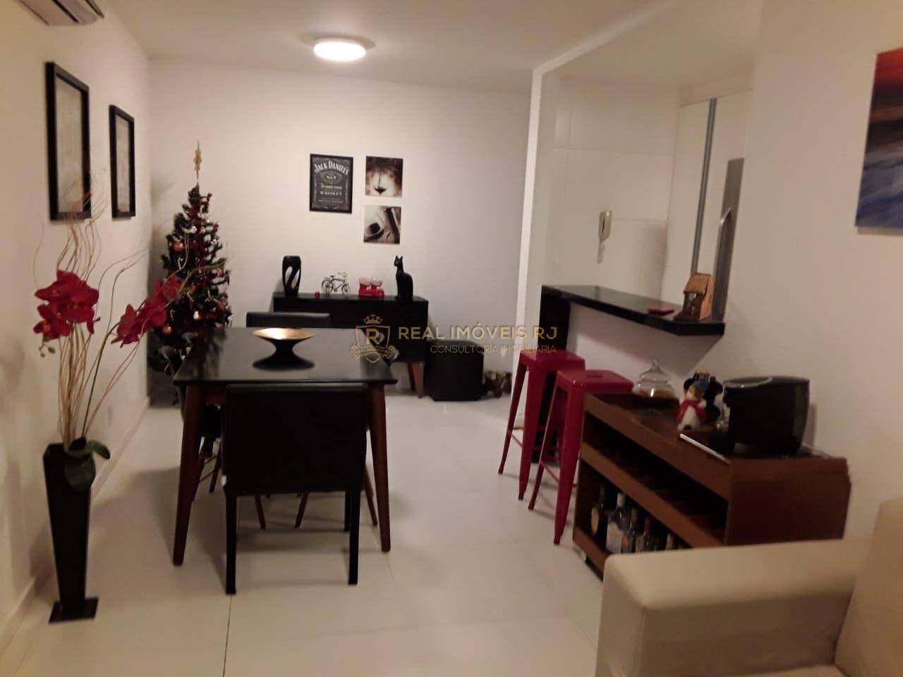 Apartamento à venda com 3 quartos, 92m² - Foto 13