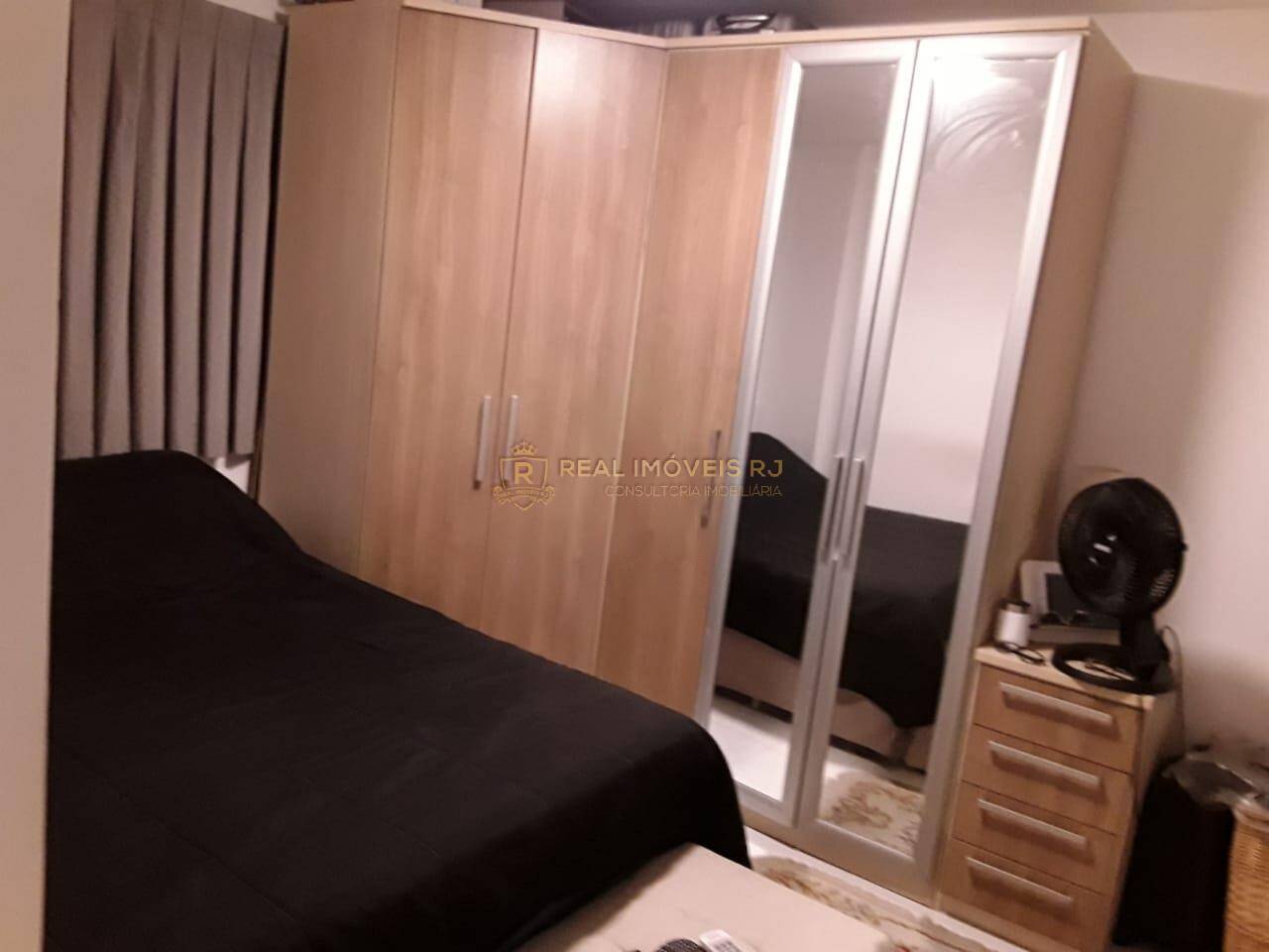 Apartamento à venda com 3 quartos, 92m² - Foto 14