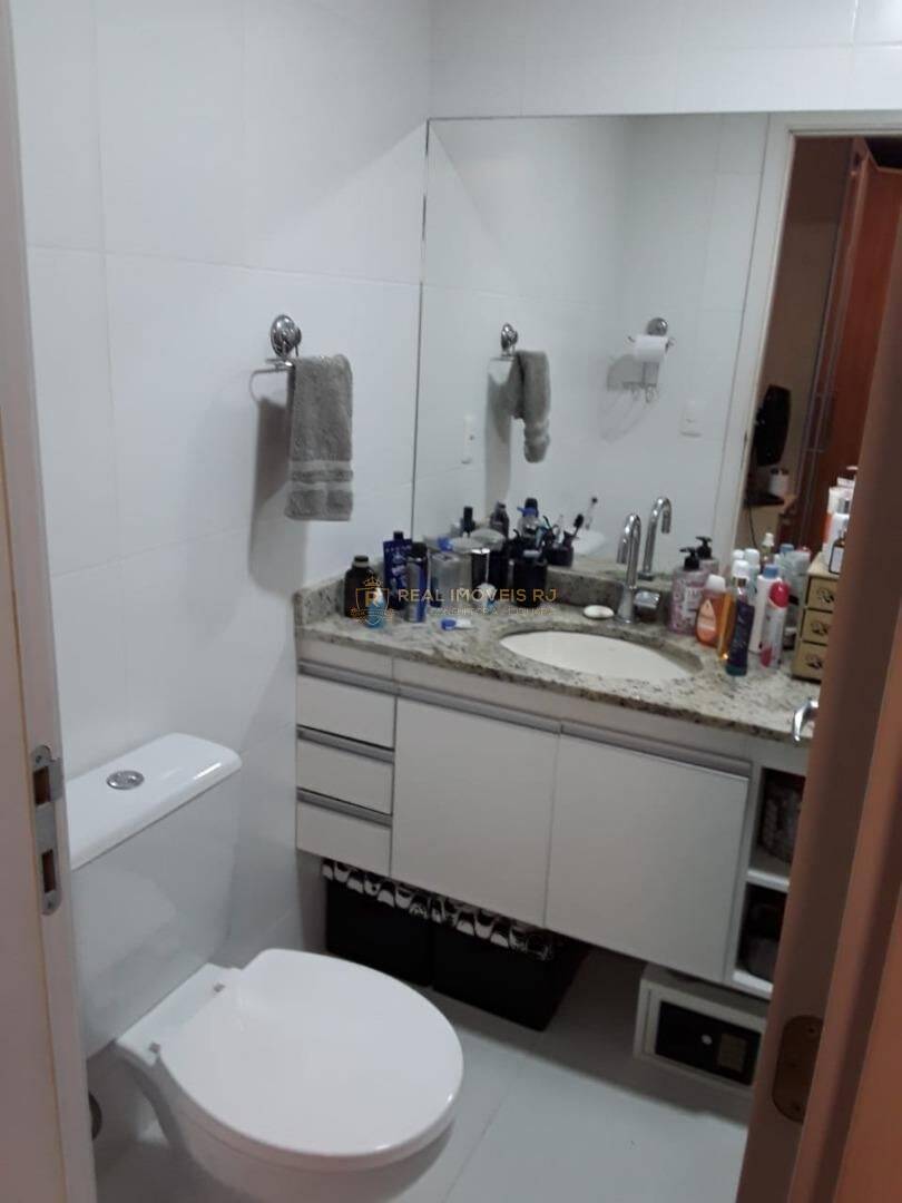 Apartamento à venda com 3 quartos, 92m² - Foto 16