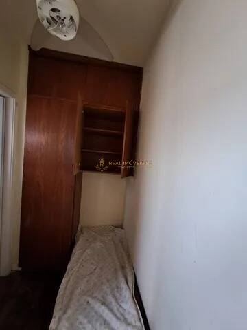 Apartamento à venda com 2 quartos, 99m² - Foto 5