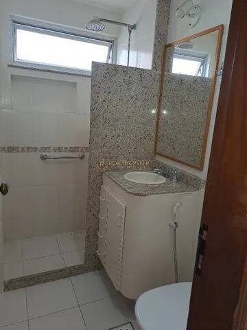 Apartamento à venda com 2 quartos, 99m² - Foto 9