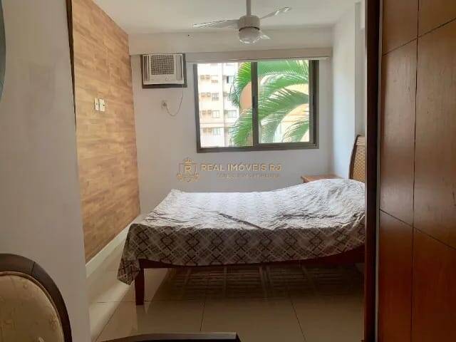 Apartamento à venda com 3 quartos, 86m² - Foto 10