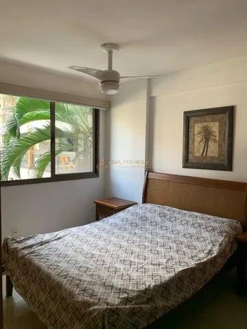 Apartamento à venda com 3 quartos, 86m² - Foto 12