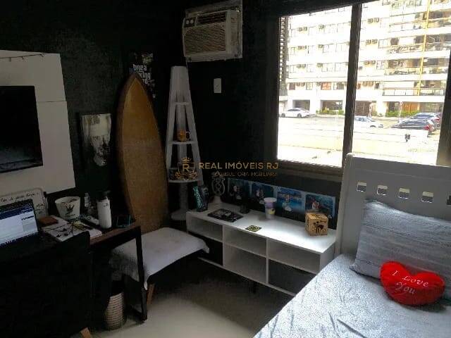 Apartamento à venda com 3 quartos, 86m² - Foto 14