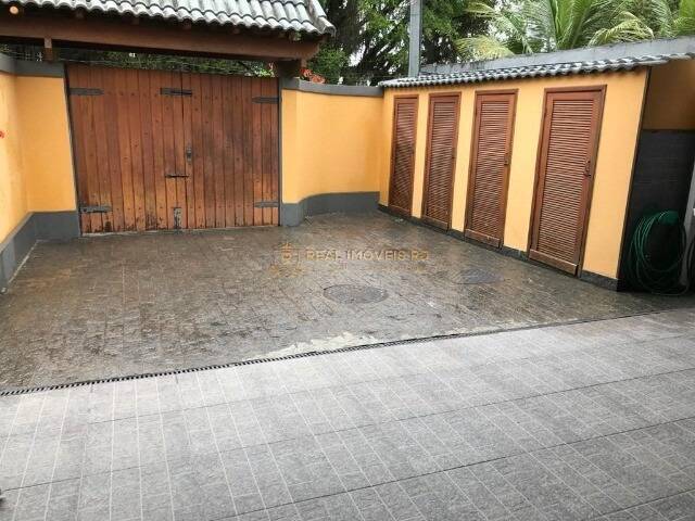 Casa à venda com 5 quartos, 630m² - Foto 5