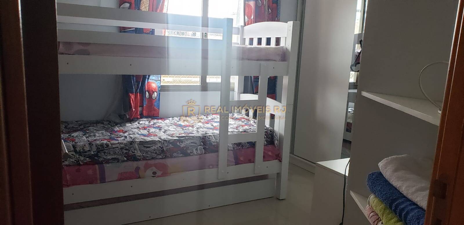 Apartamento à venda com 2 quartos, 90m² - Foto 12