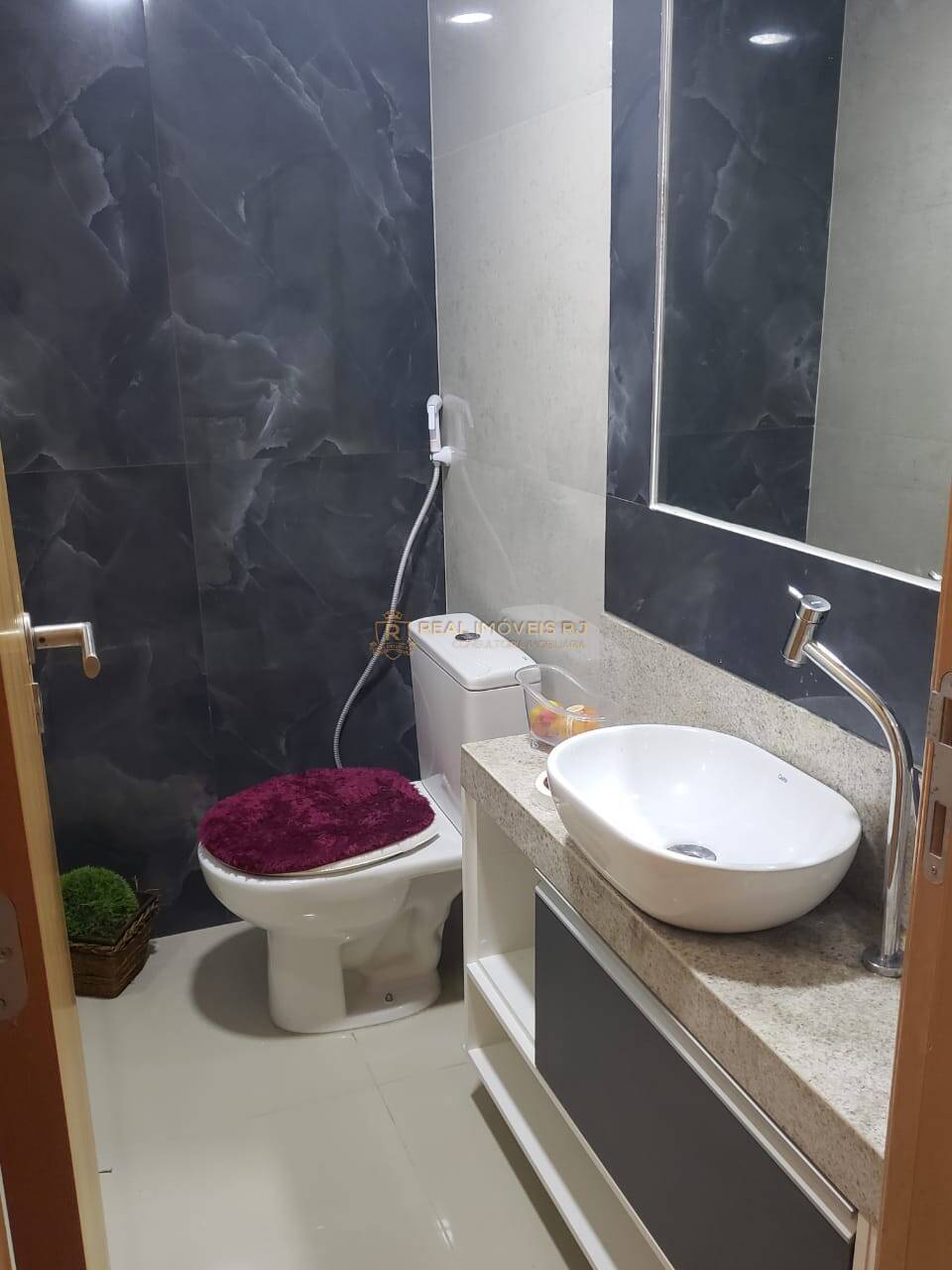 Apartamento à venda com 2 quartos, 90m² - Foto 13