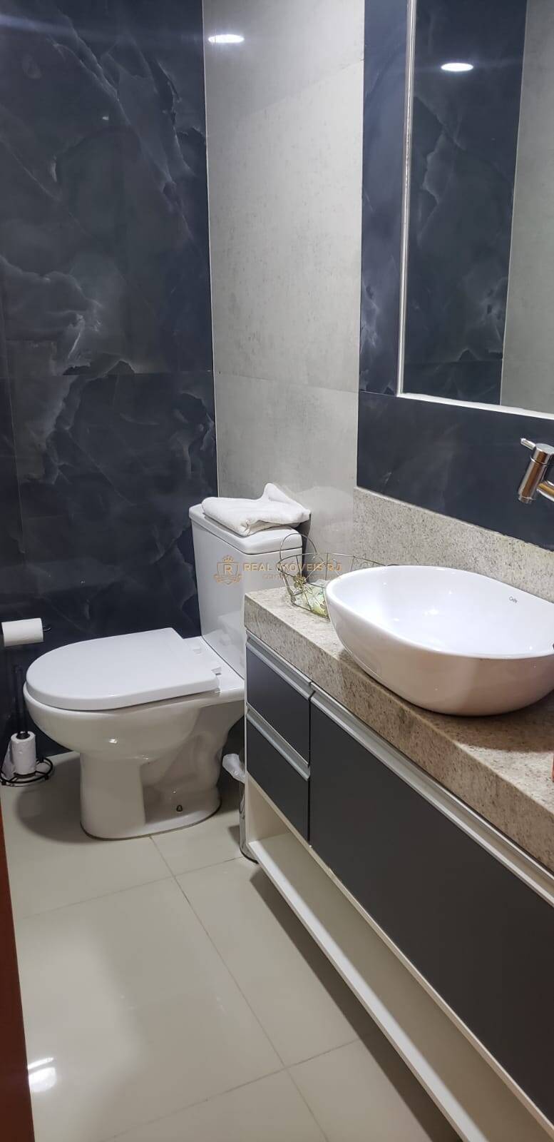 Apartamento à venda com 2 quartos, 90m² - Foto 18