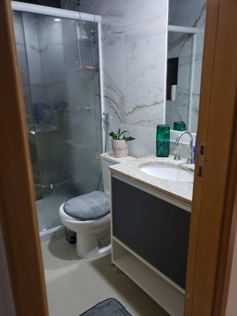 Apartamento à venda com 2 quartos, 90m² - Foto 14