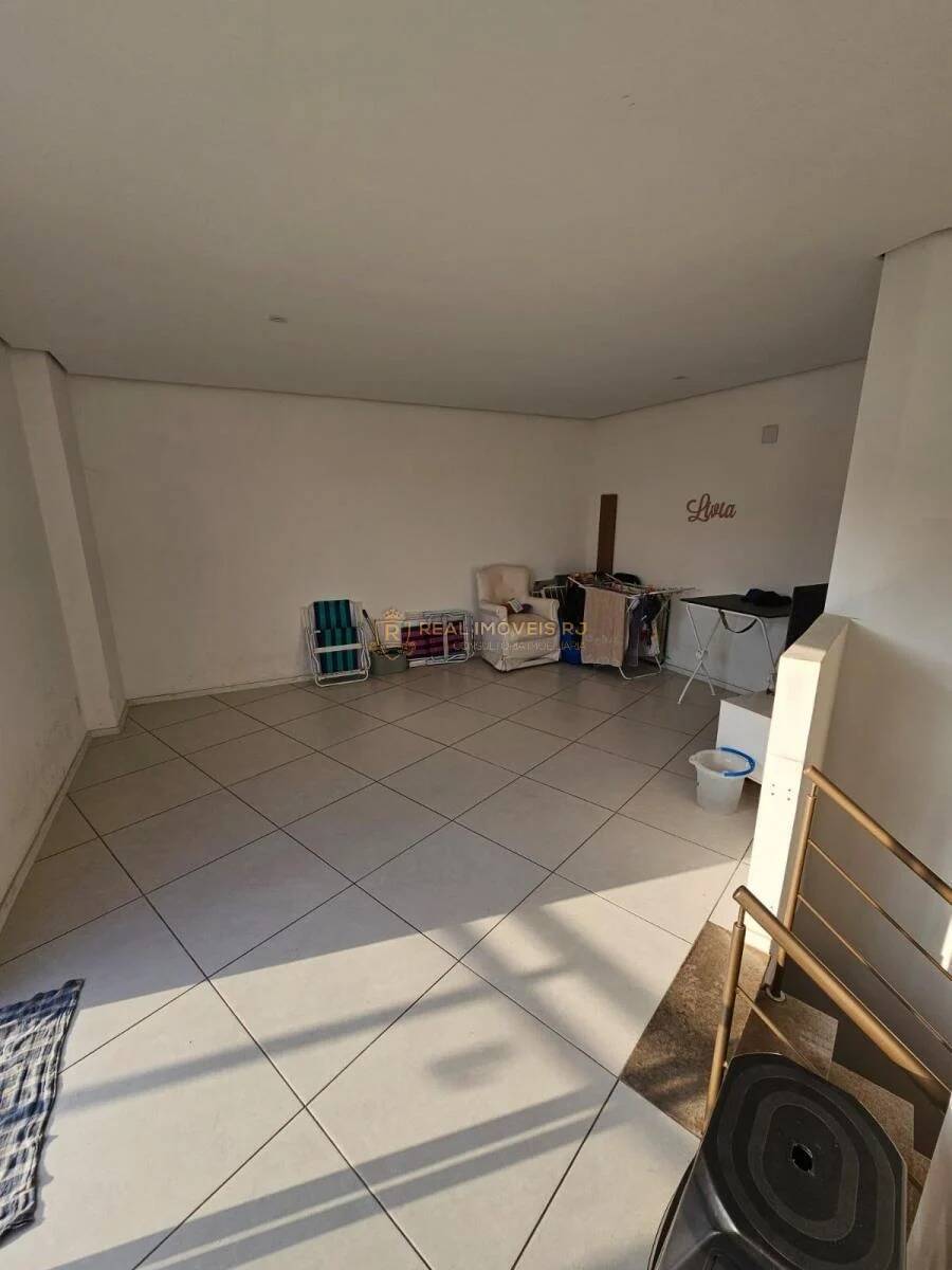 Cobertura à venda com 3 quartos, 122m² - Foto 6