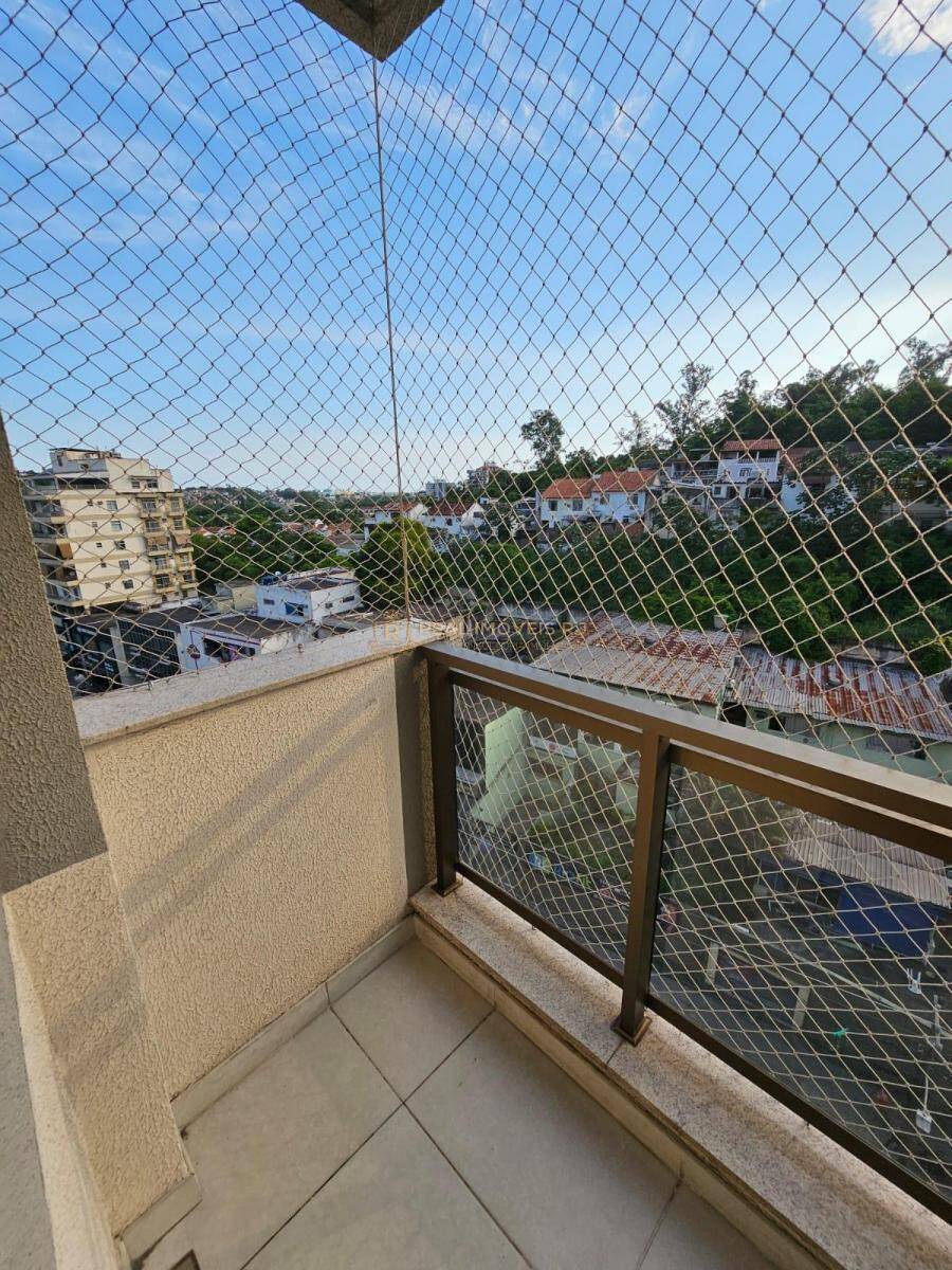 Cobertura à venda com 3 quartos, 122m² - Foto 17