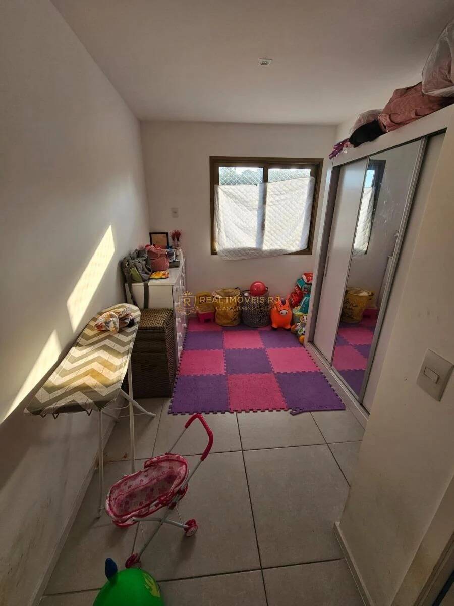 Cobertura à venda com 3 quartos, 122m² - Foto 18