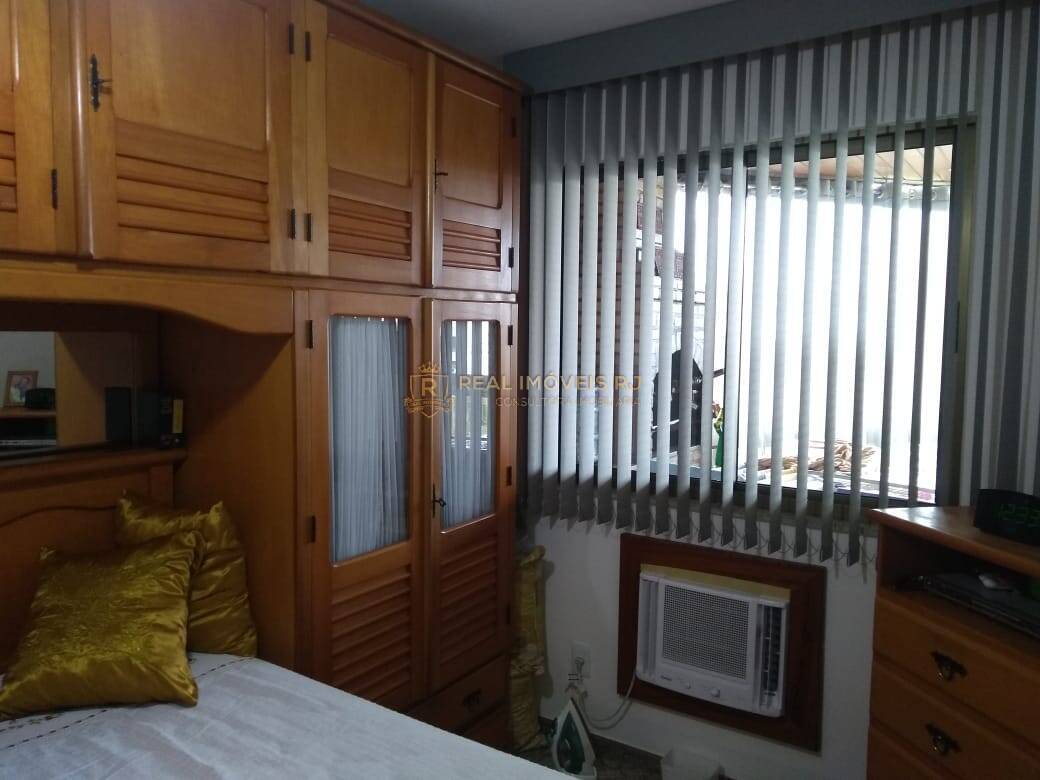 Apartamento à venda com 4 quartos, 104m² - Foto 12