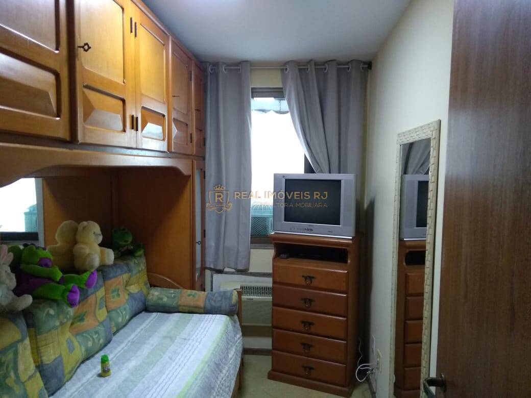 Apartamento à venda com 4 quartos, 104m² - Foto 11