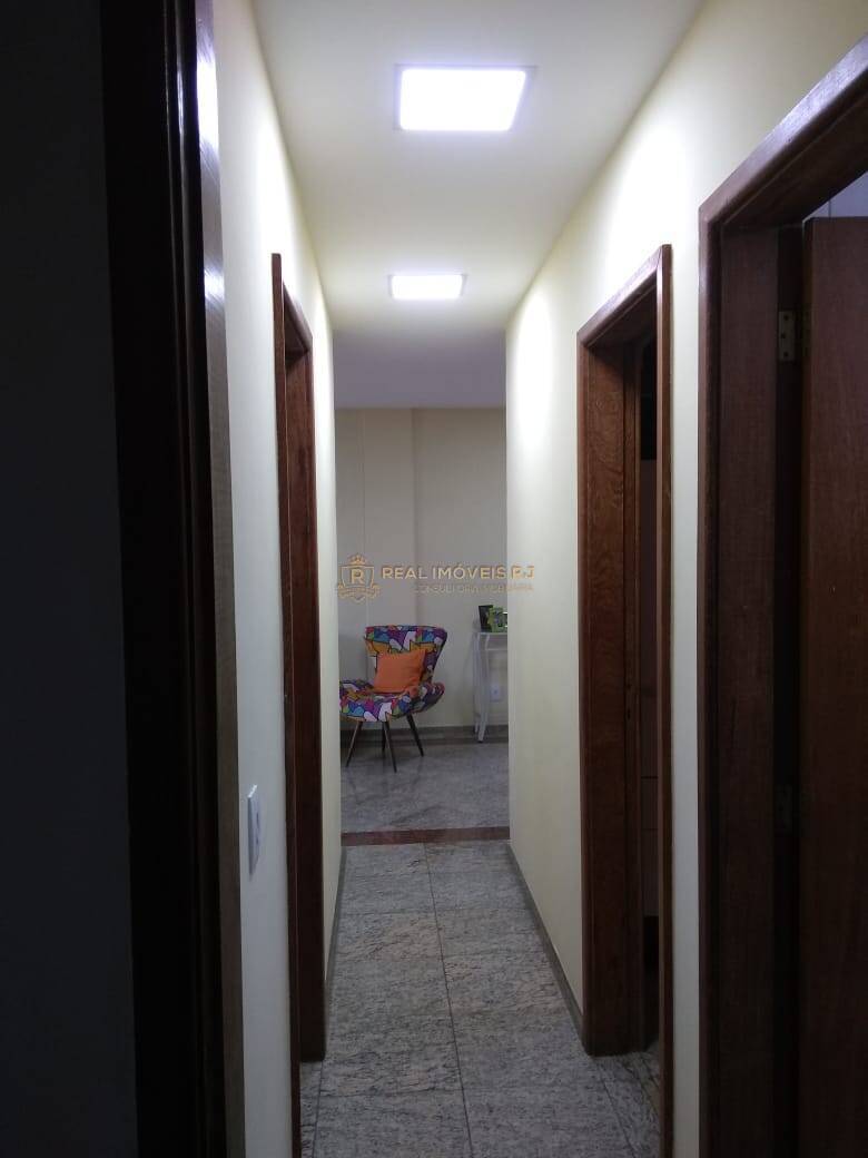 Apartamento à venda com 4 quartos, 104m² - Foto 14