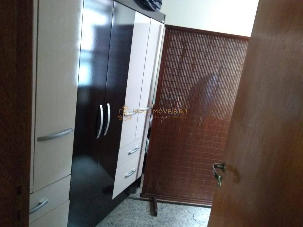 Apartamento à venda com 4 quartos, 104m² - Foto 13