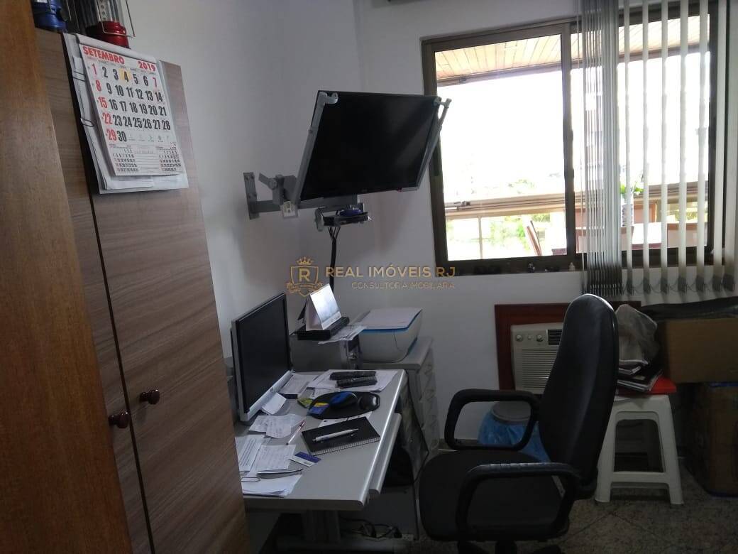 Apartamento à venda com 4 quartos, 104m² - Foto 17