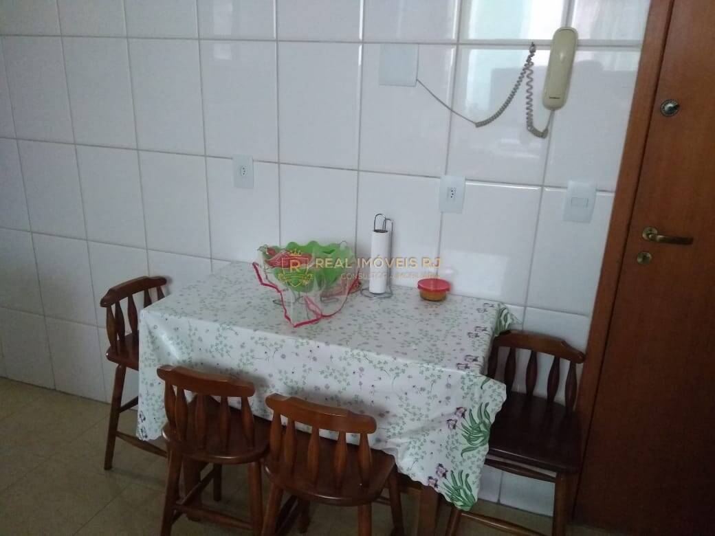 Apartamento à venda com 4 quartos, 104m² - Foto 20