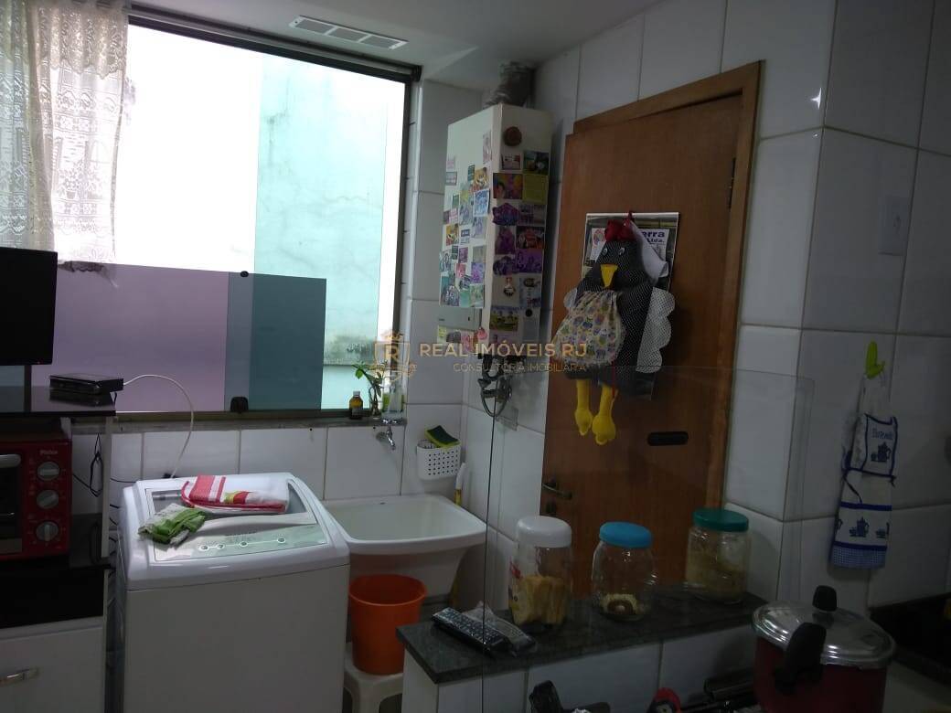 Apartamento à venda com 4 quartos, 104m² - Foto 26