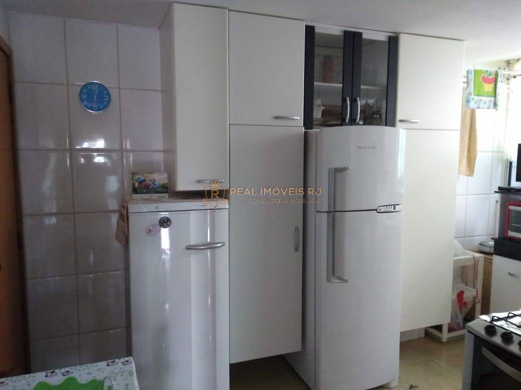 Apartamento à venda com 4 quartos, 104m² - Foto 24