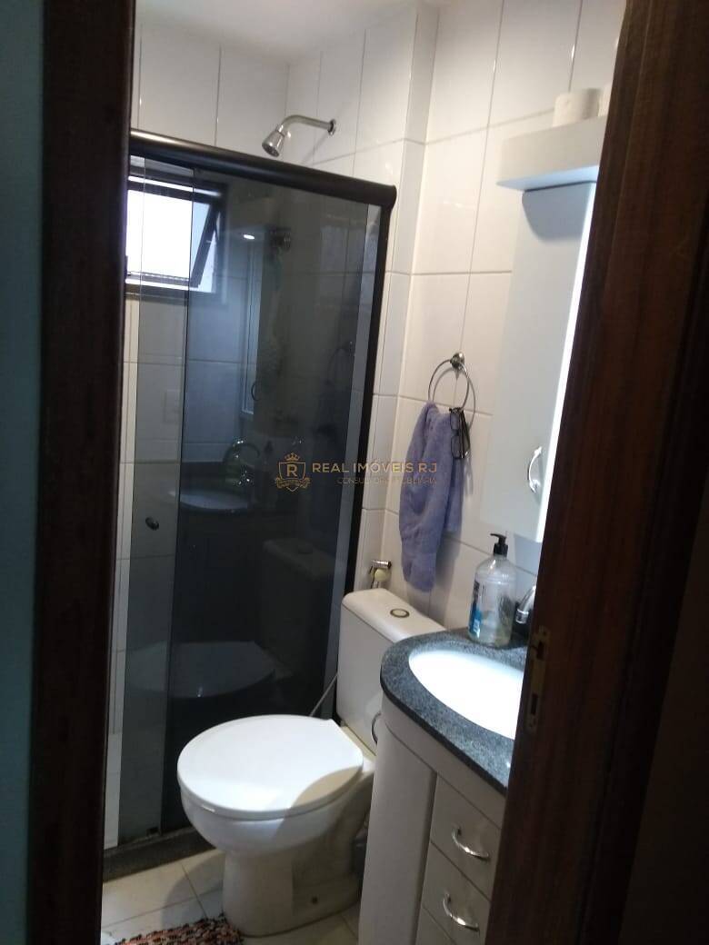 Apartamento à venda com 4 quartos, 104m² - Foto 21