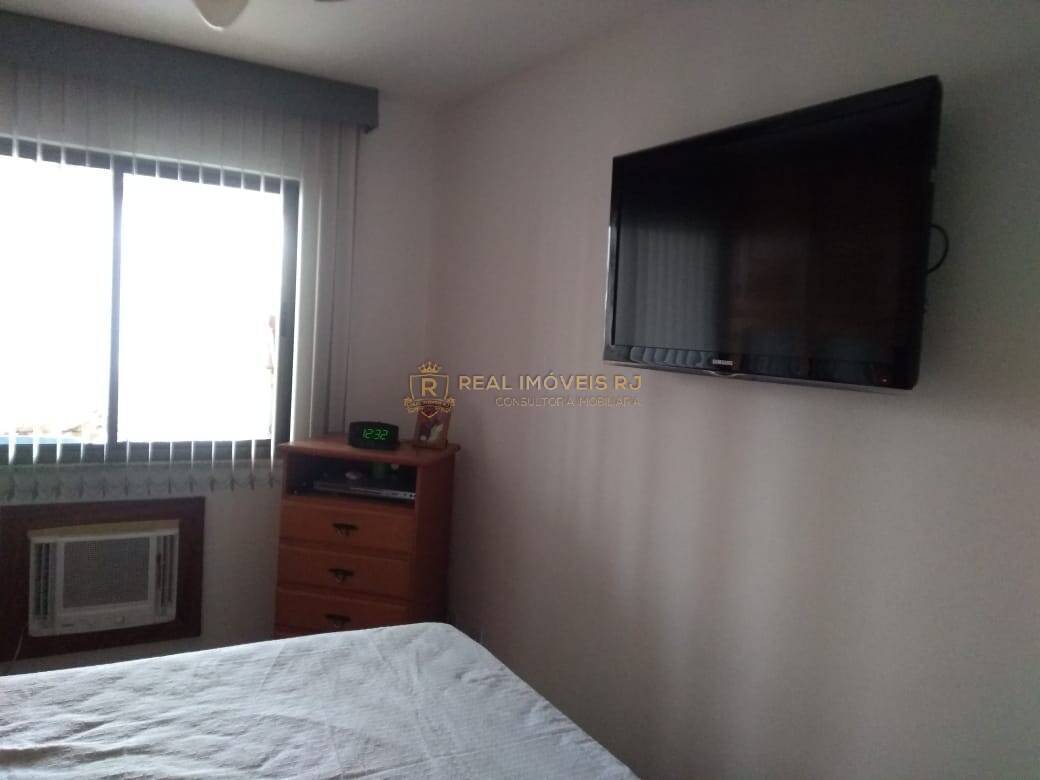 Apartamento à venda com 4 quartos, 104m² - Foto 25