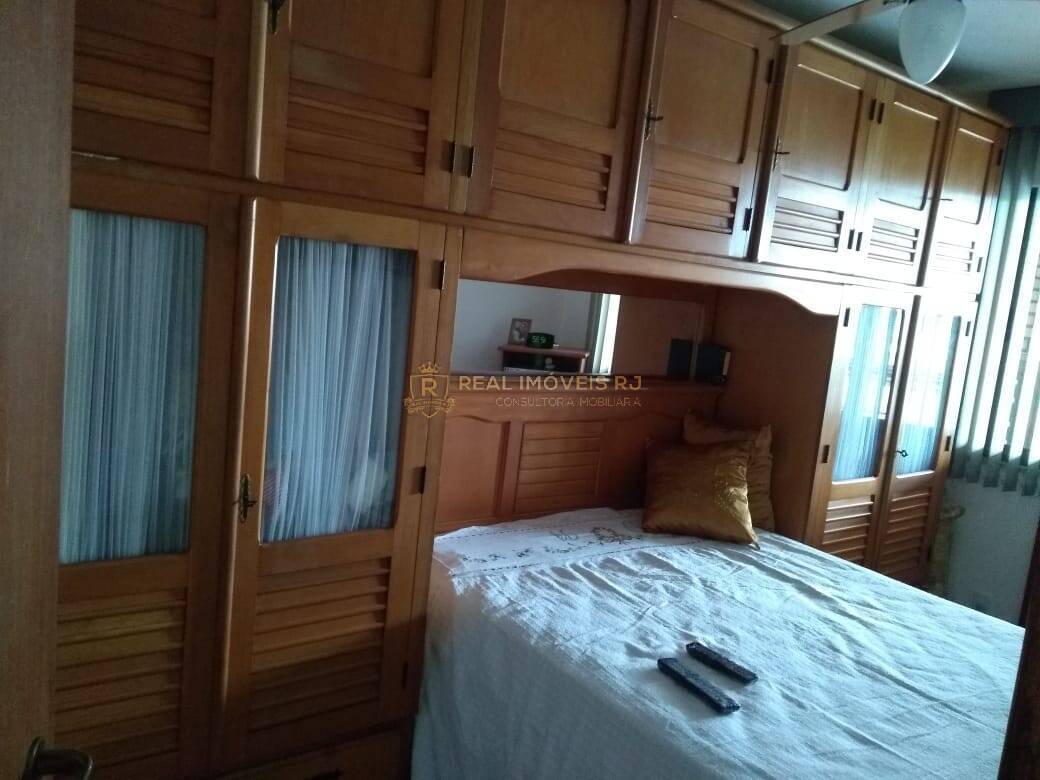 Apartamento à venda com 4 quartos, 104m² - Foto 27