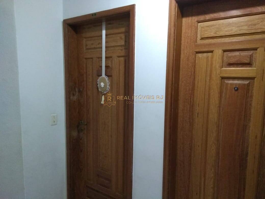 Apartamento à venda com 4 quartos, 104m² - Foto 28