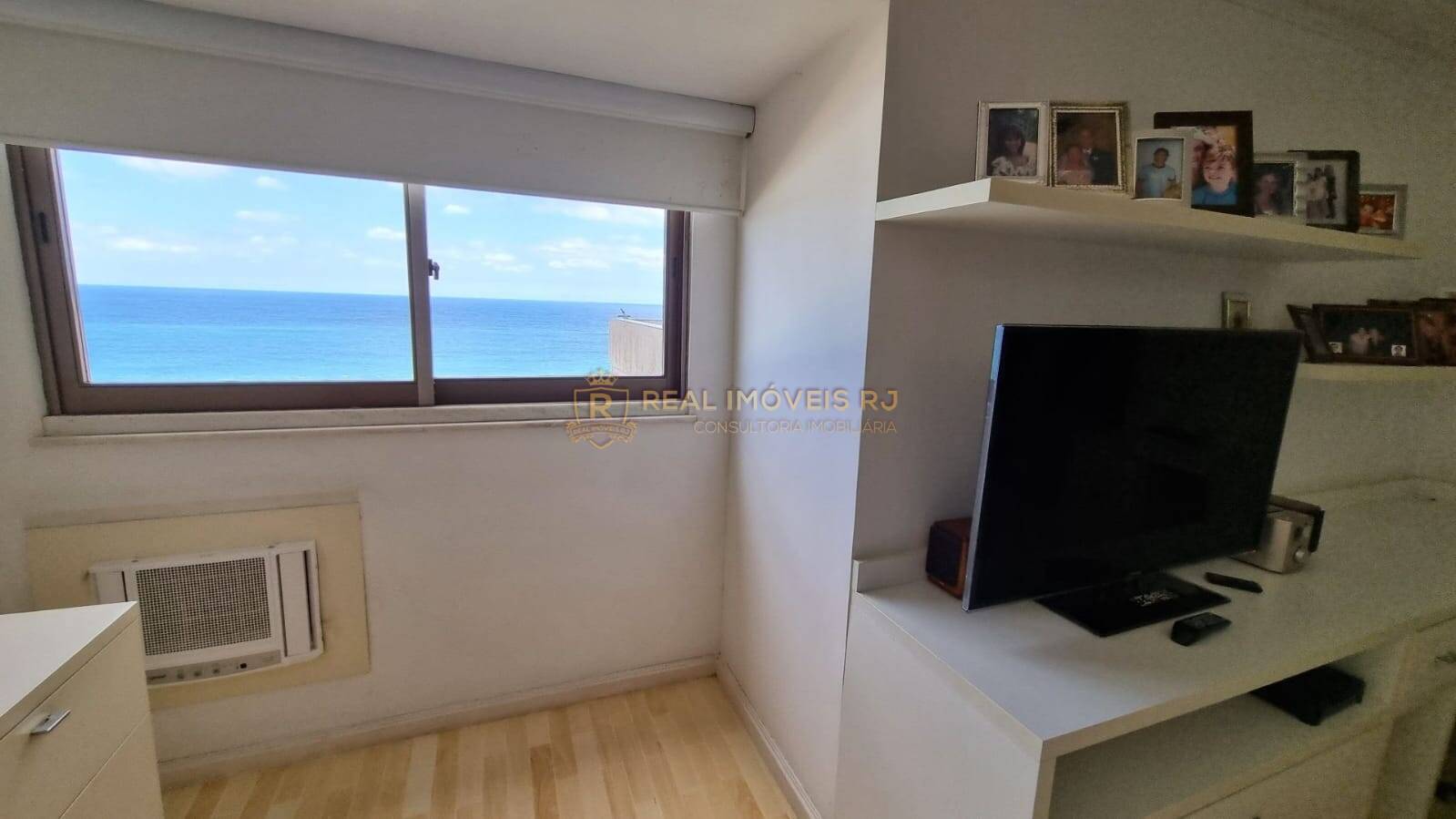 Apartamento à venda com 4 quartos, 310m² - Foto 23