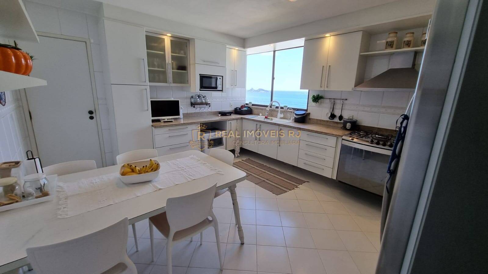 Apartamento à venda com 4 quartos, 310m² - Foto 18