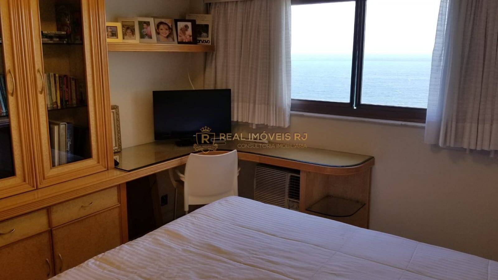 Apartamento à venda com 4 quartos, 310m² - Foto 24