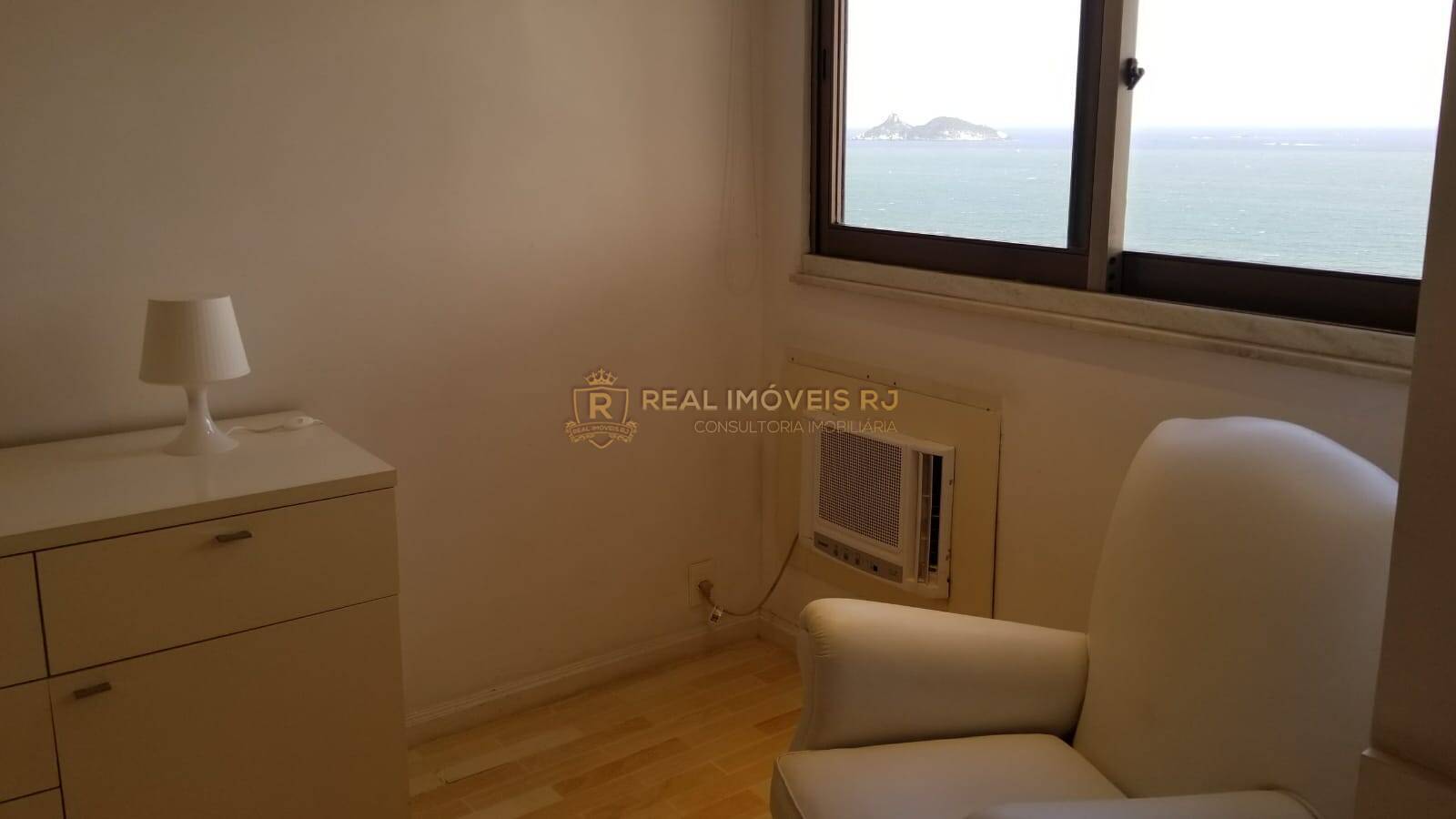 Apartamento à venda com 4 quartos, 310m² - Foto 26