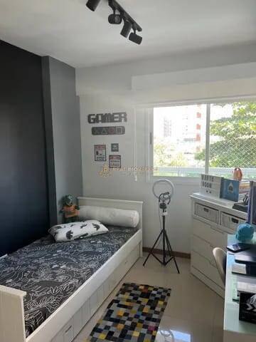 Apartamento à venda com 2 quartos, 86m² - Foto 9