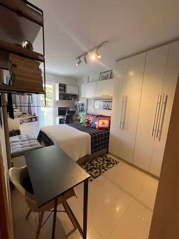 Apartamento à venda com 2 quartos, 86m² - Foto 12