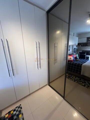 Apartamento à venda com 2 quartos, 86m² - Foto 14