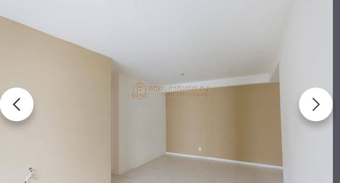 Apartamento à venda com 3 quartos, 80m² - Foto 3