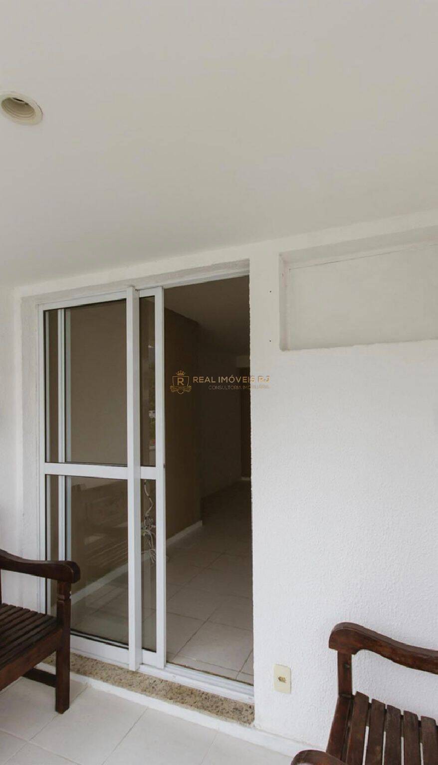 Apartamento à venda com 3 quartos, 80m² - Foto 6