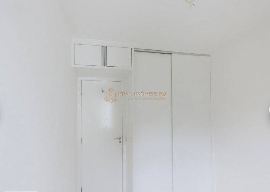 Apartamento à venda com 3 quartos, 80m² - Foto 16