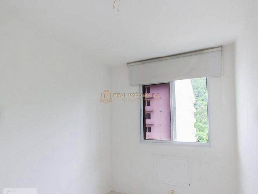 Apartamento à venda com 3 quartos, 80m² - Foto 14